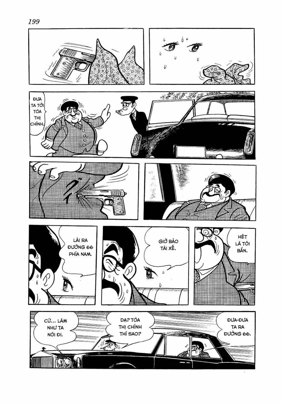 alabaster chapter 5 13