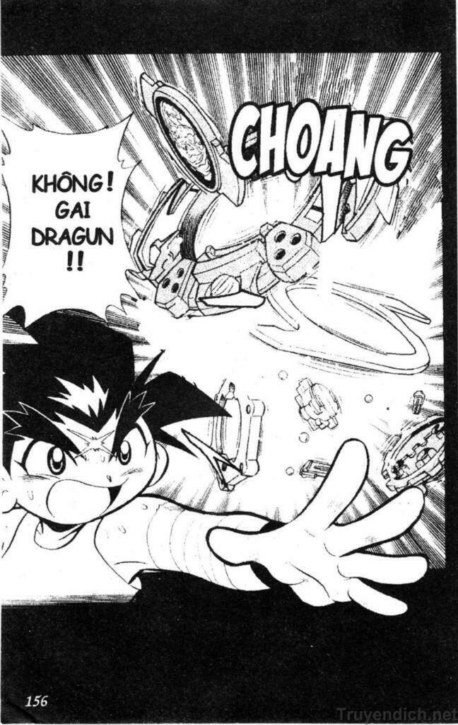 beley - con quay truyền thuyết chapter 7 151