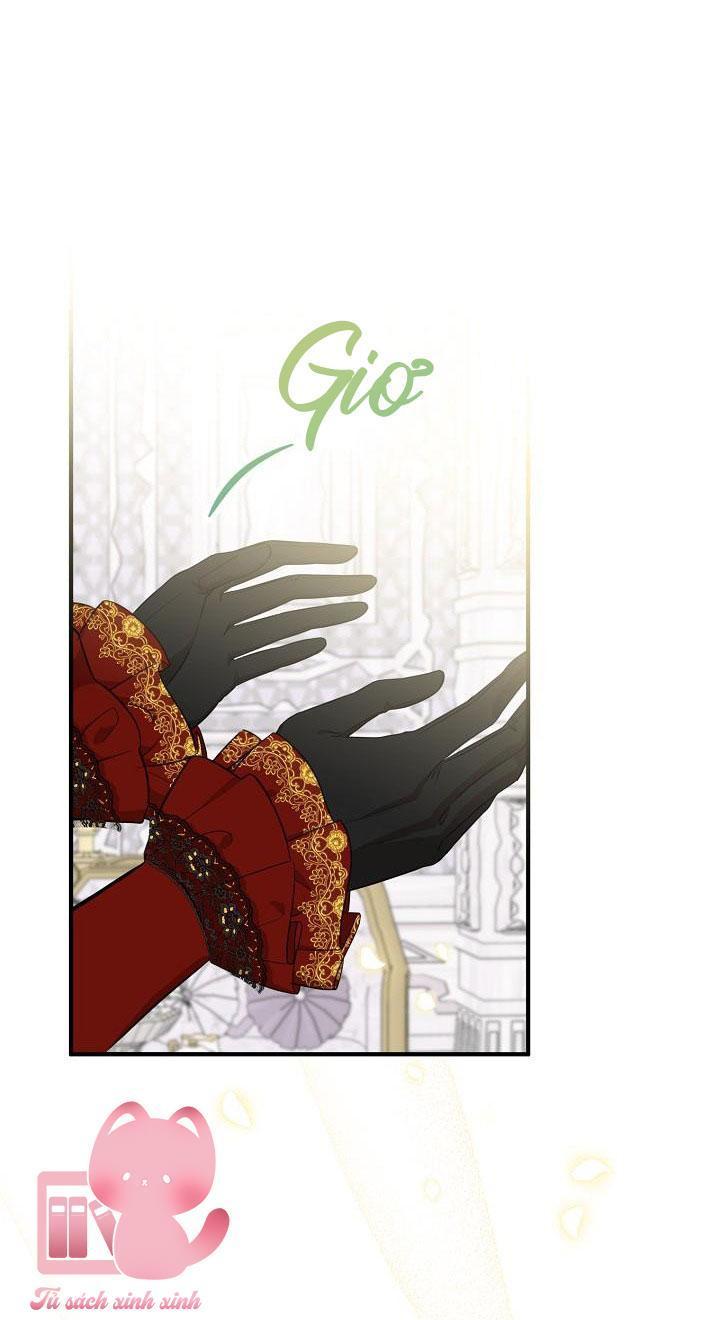 bác sĩ hoàn thành trách nhiệm rồi chapter 30 16