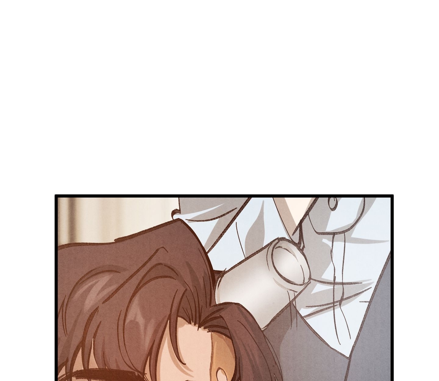 [Thời Kỳ Cực Thịnh Ái Vật 1980S] Quần Legging chapter 1.2 - Trang 53