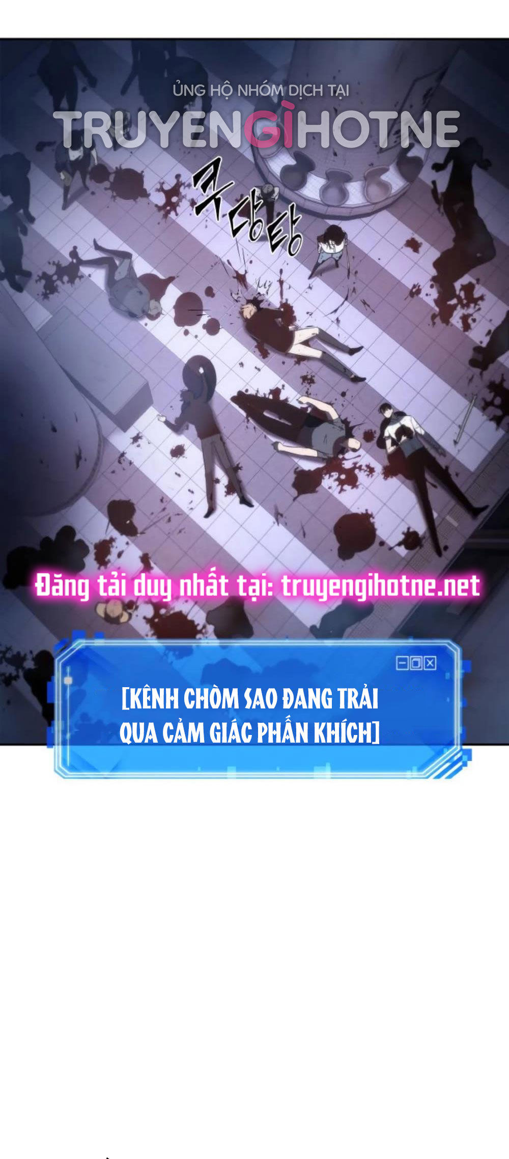 toàn trí độc giả - omniscient reader chapter 24.2 35