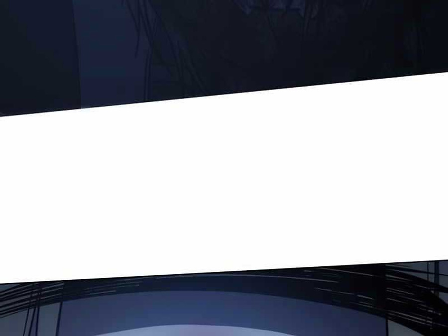 tinh tú kiếm sĩ chapter 4.5 75