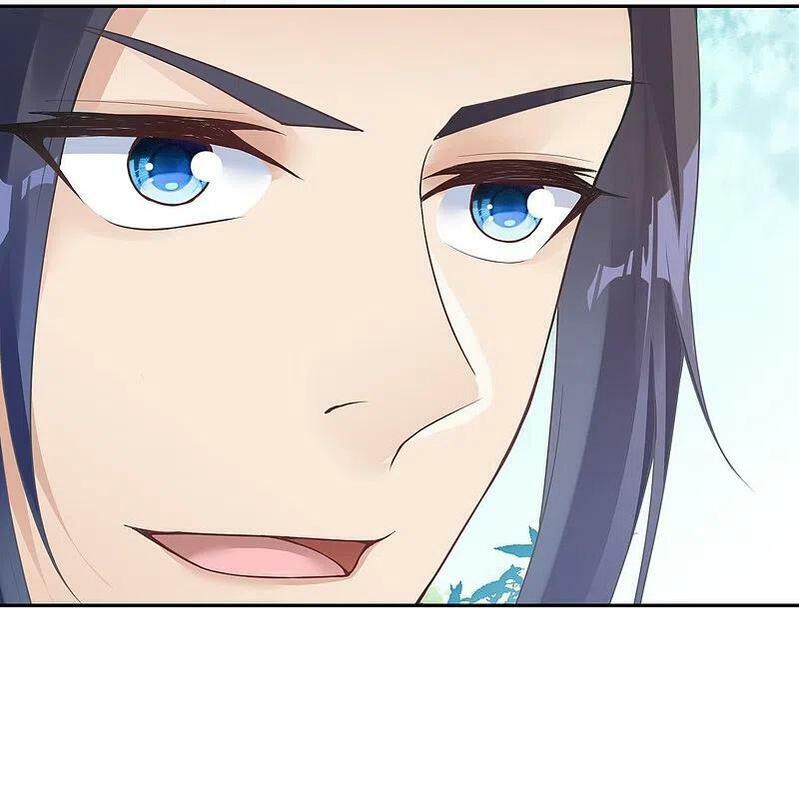 Nghịch Thiên Tà Thần chapter 401 24