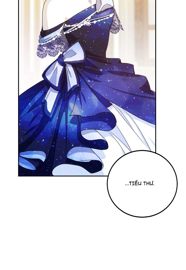 trở thành vợ của nam chính chapter 27.2 18