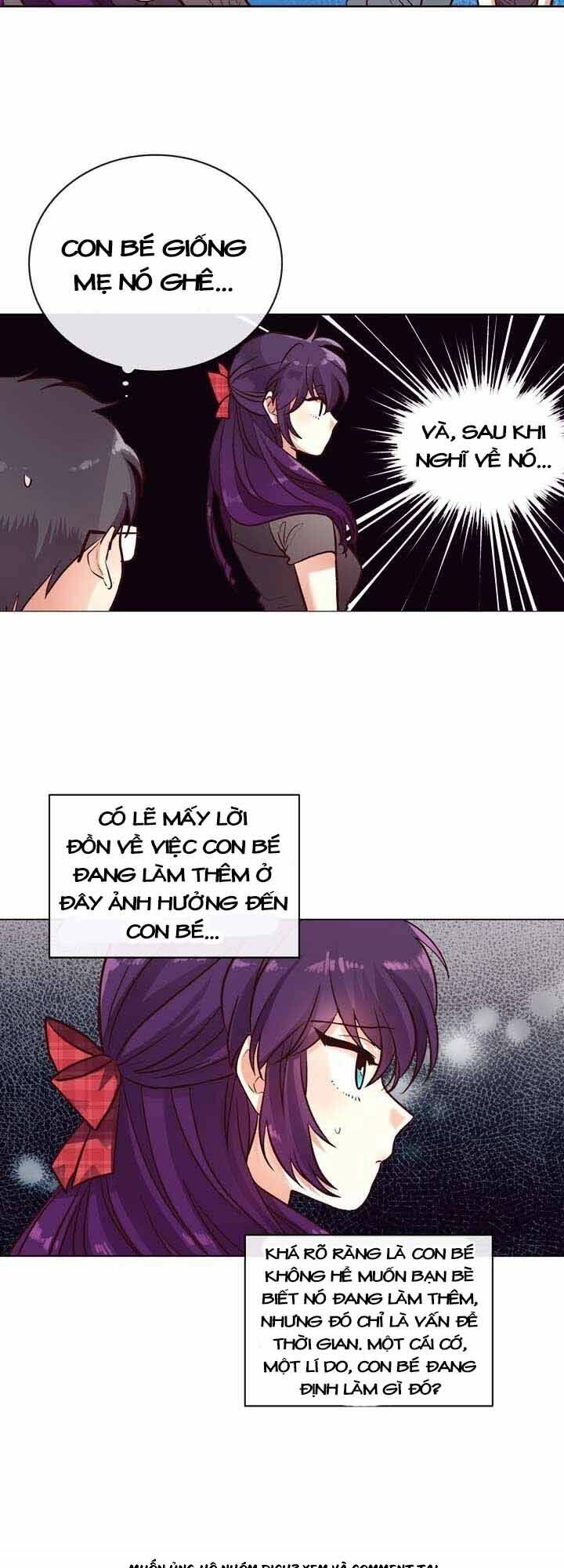 pride complex chapter 12.1 21