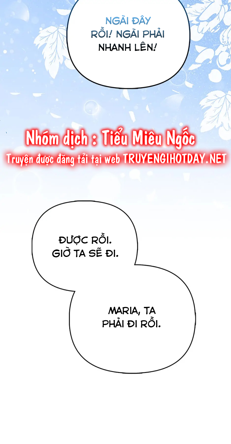 nàng công chúa của tôi chapter 37 75