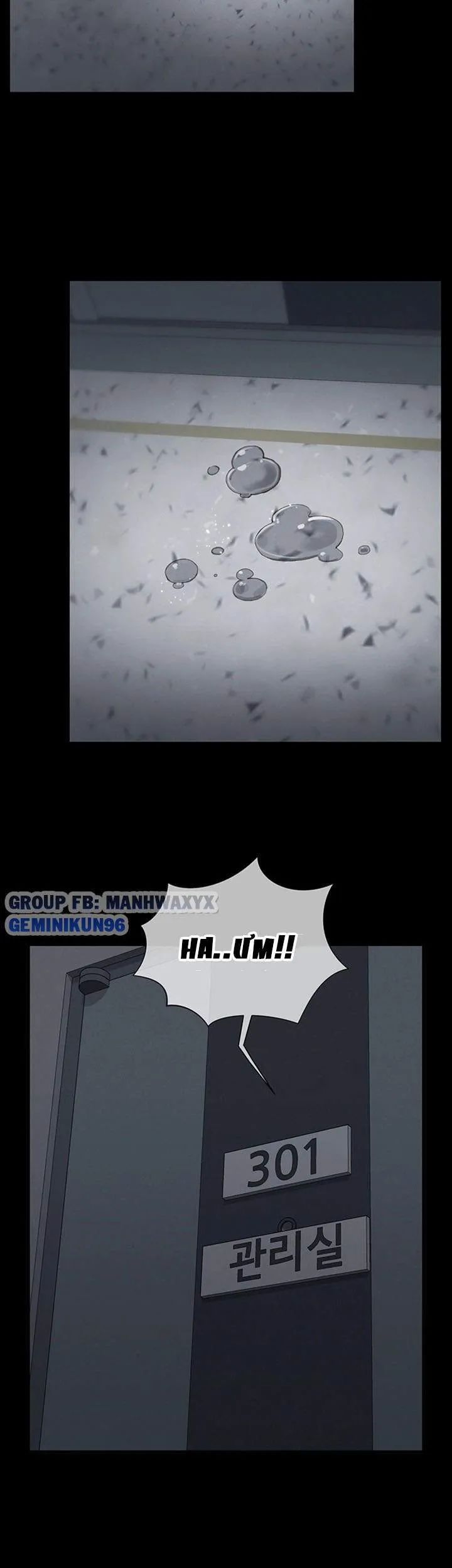 thanh niên động kinh chapter 118 23