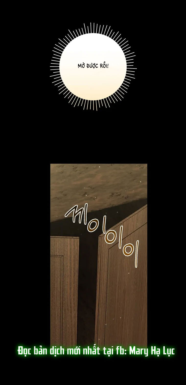 trở thành đứa cháu gái bị ghẻ lạnh trong gia tộc võ giả hùng mạnh chapter 37.2 33