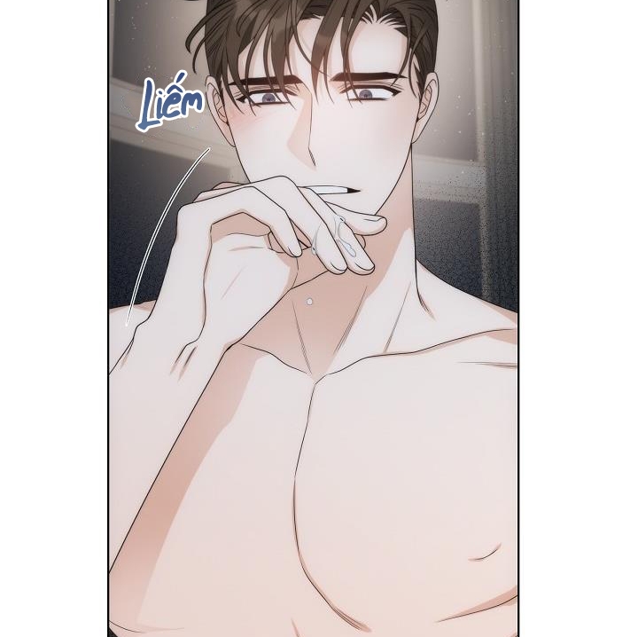 chuyện tình manhattan chapter 24 72