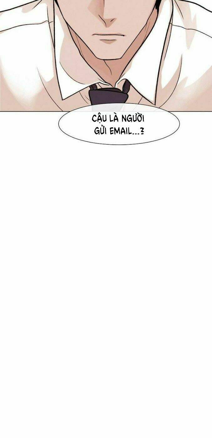 hồi quy tiền kiếp chapter 4 23