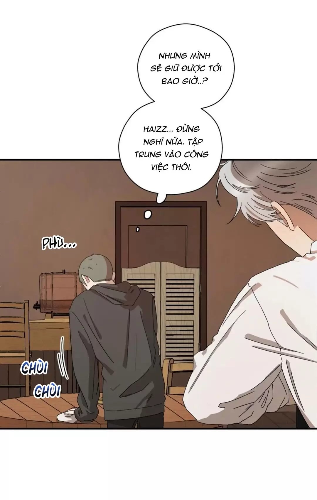 liveta chapter 24 14