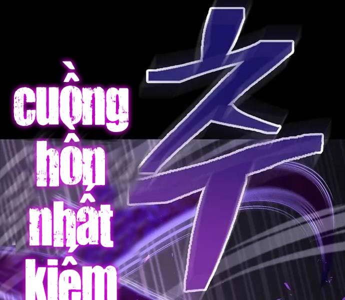 kiếm ma đạo chapter 70.5 79