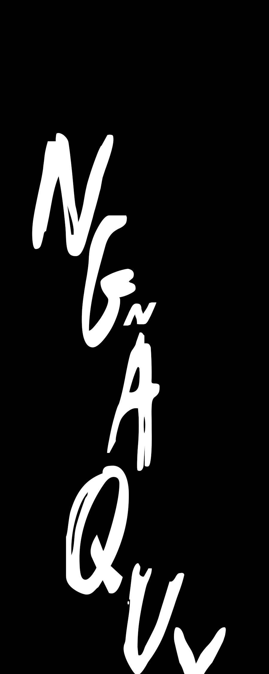 tử thần chapter 68 86