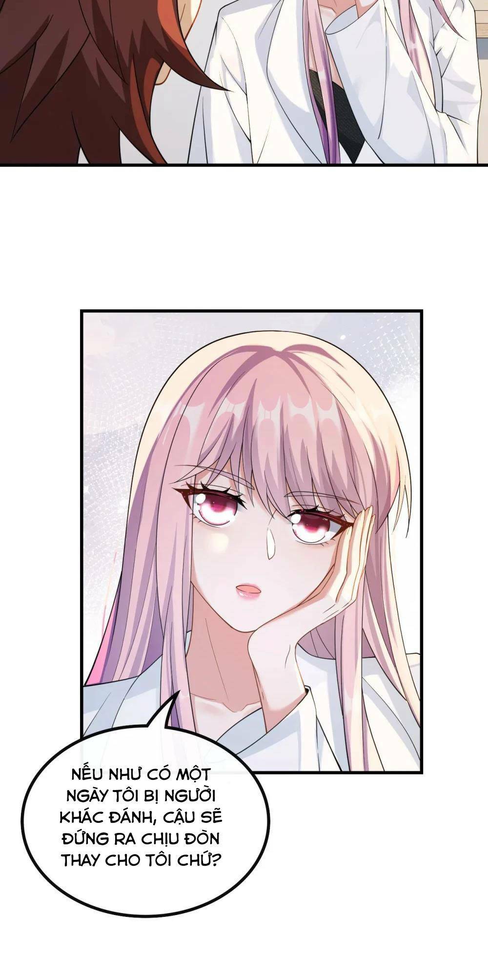 trùng sinh, ta mới là thiên vương giải trí chapter 43 13