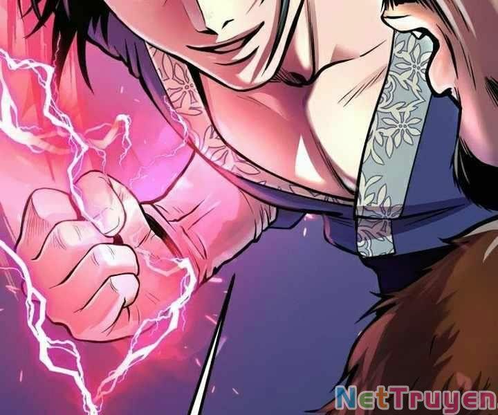 con trai út nhà ha buk paeng chapter 15 39