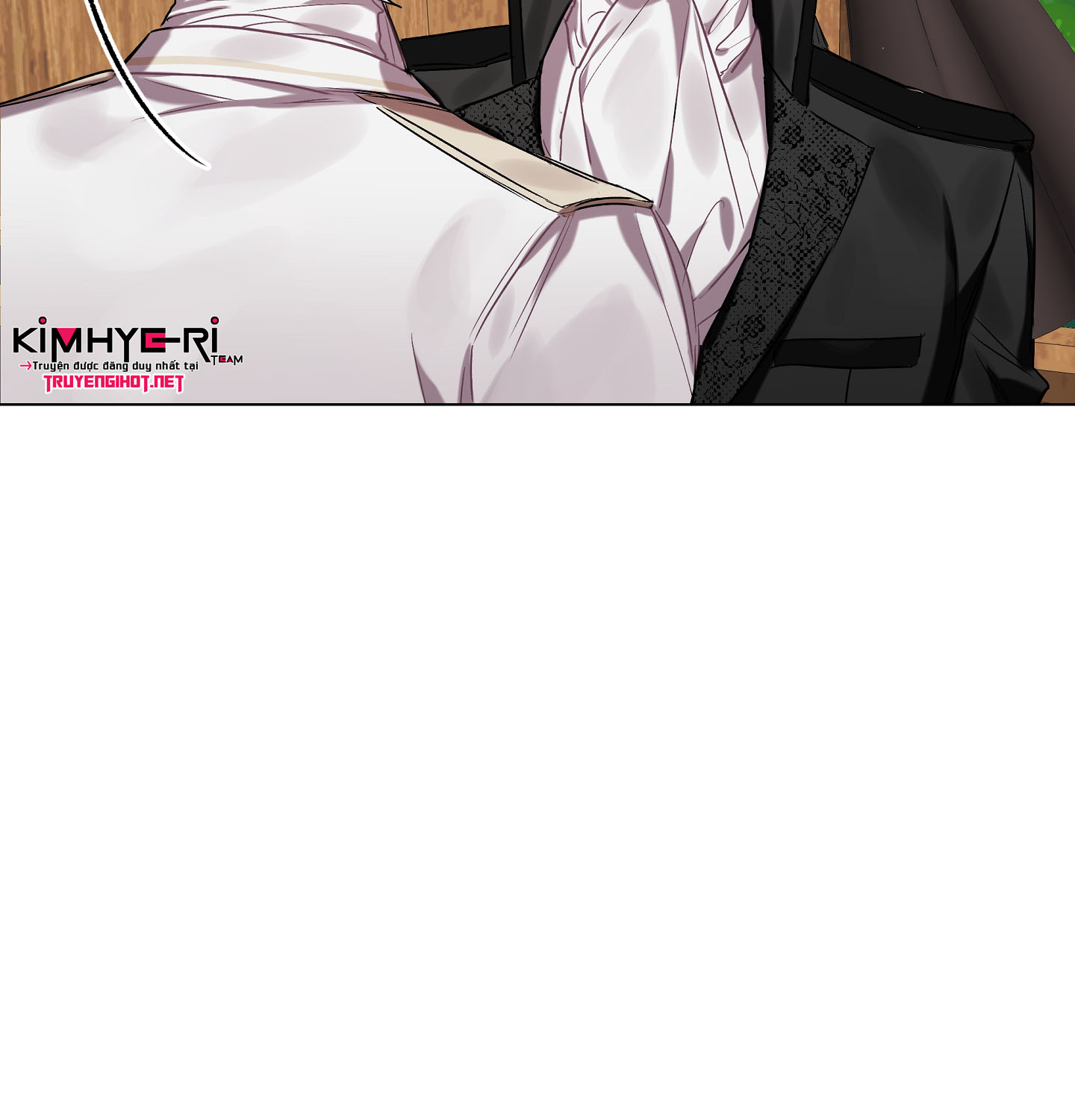 bỗng ngày nọ bị một tên đáng ghét cầu hôn chapter 23 29