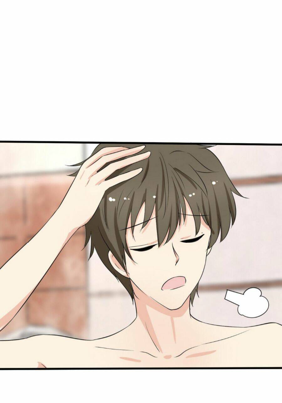 hắn là long ngạo thiên chapter 42 10