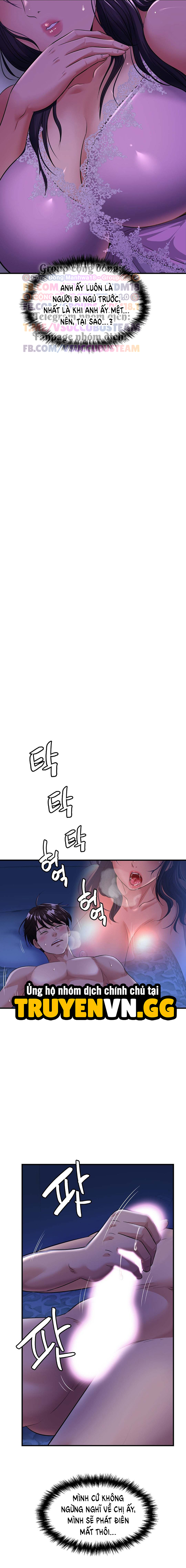 tình cảm thầm kín chapter 7 3