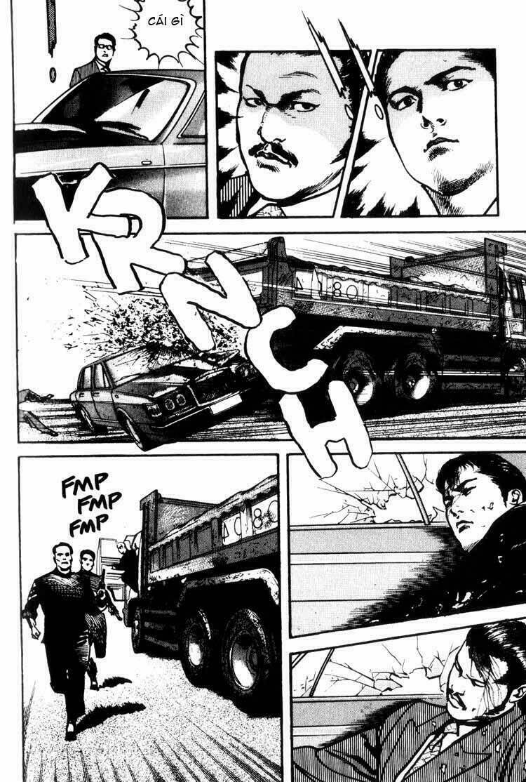 strain chapter 34 16