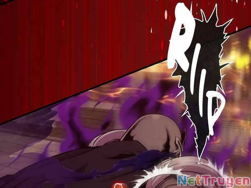 ngủ để thăng cấp chapter 65.2 40