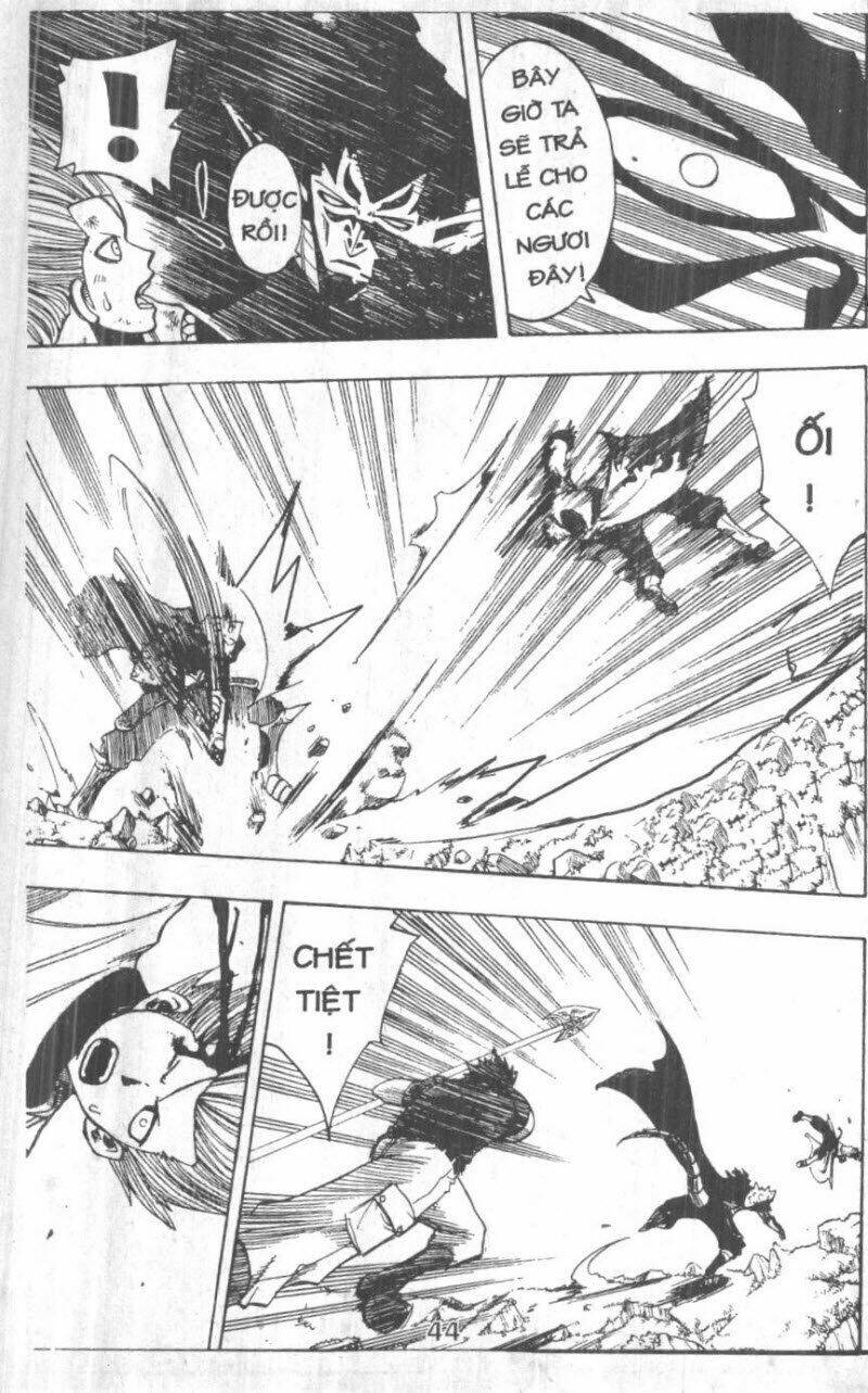 rave master (scan) chapter 19 44