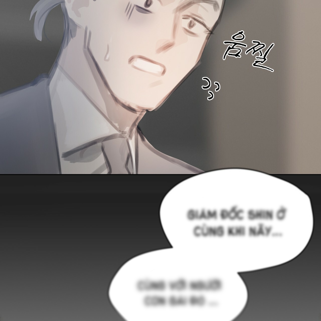 doppio senso chapter 57.2 29