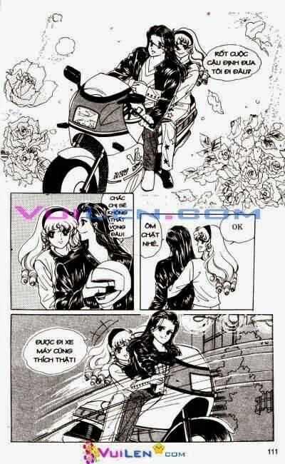 khi con gái gặp con trai chapter 3 112