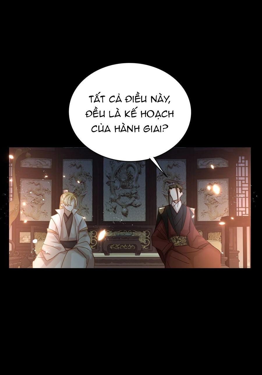 lục thân bất nhận chapter 63 23
