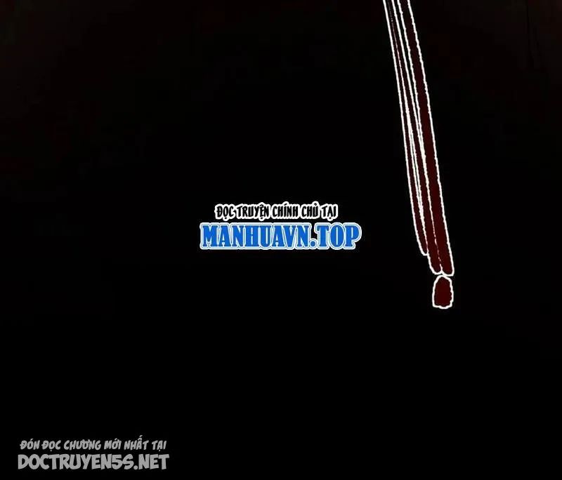 quỷ dị dược tề sư: bệnh nhân của ta đều là kinh khủng chapter 15 44