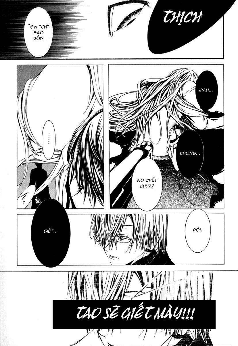 [switch] chapter 13 25