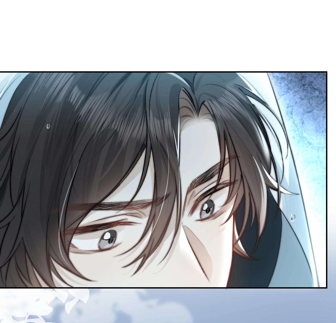 EM NGHE THẤY ĐƯỢC chapter 3.1 - Trang 11