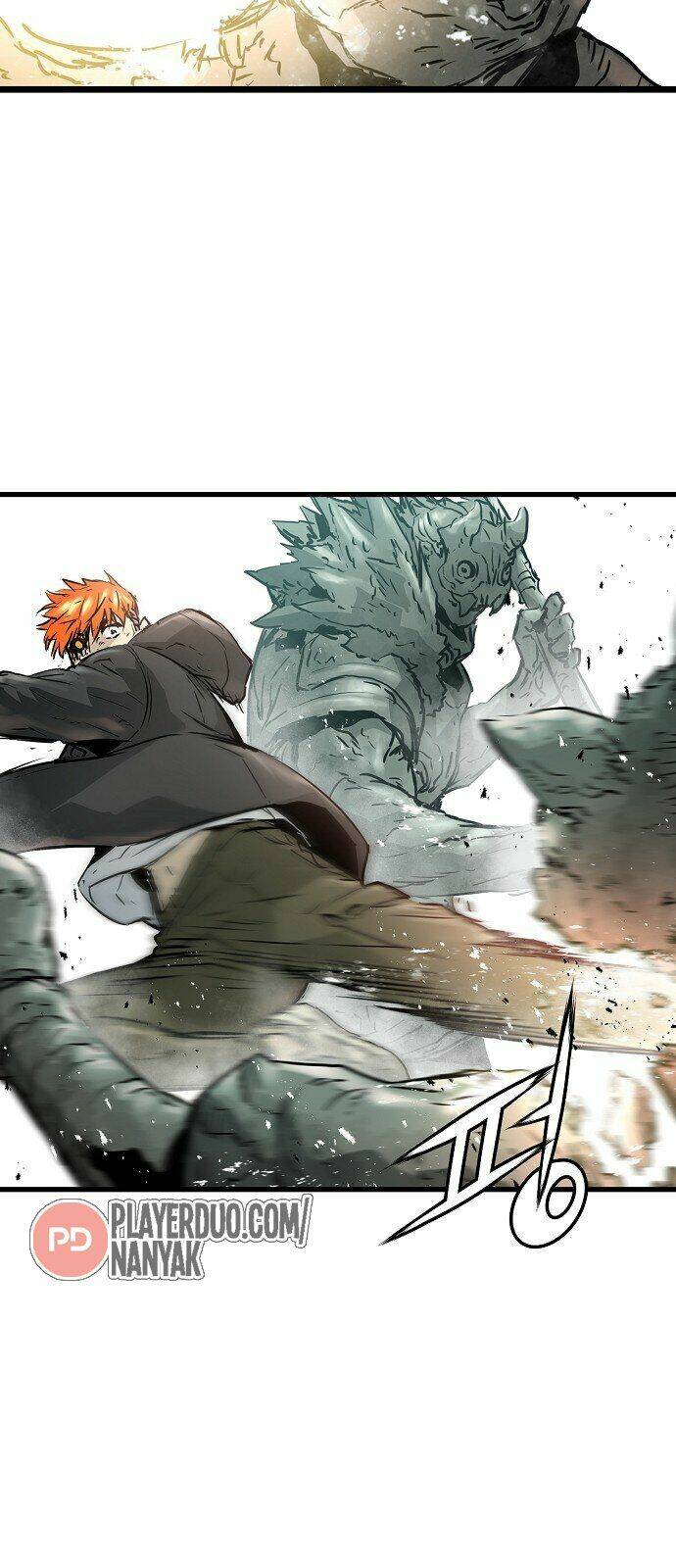 hứa lan chapter 66 82