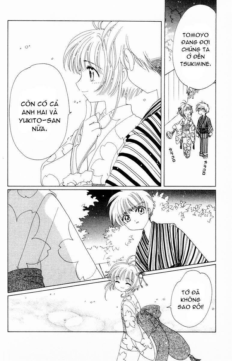 card captor sakura chapter 41 35