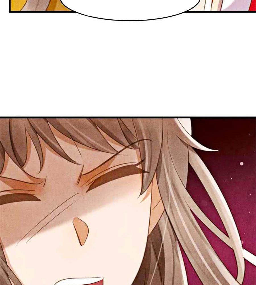 vương phi muốn trèo tường chapter 28 24