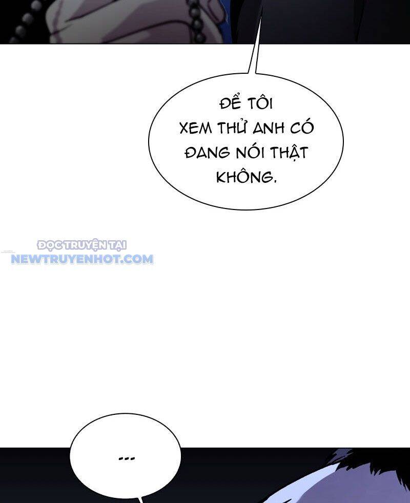 tận thế cũng chỉ là trò chơi chapter 10 3