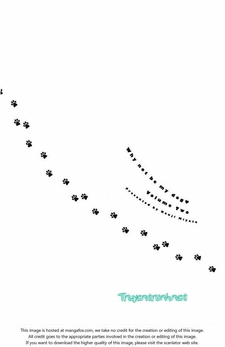 cô gái trừ ma chapter 5 46