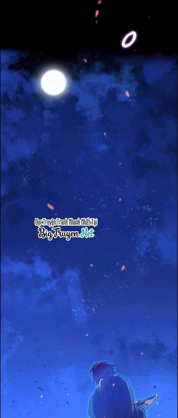 biên niên sử lãnh nguyệt chapter 4 32