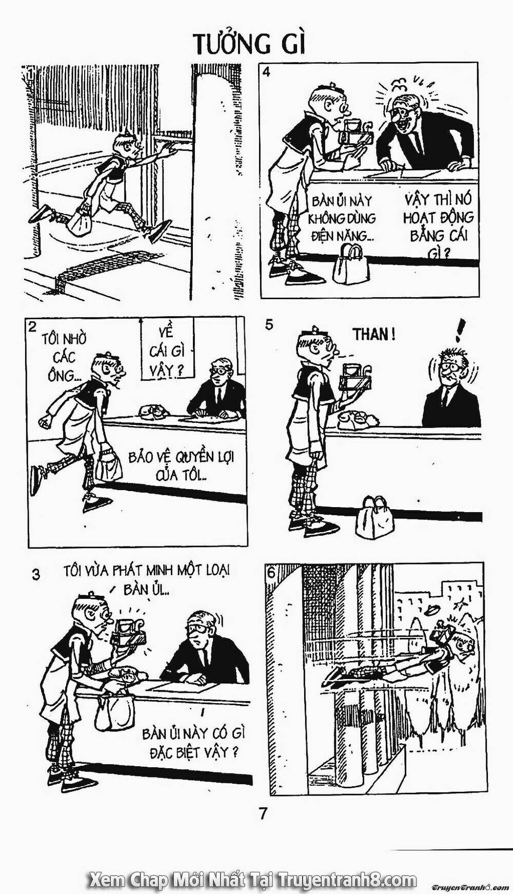 chú thoong chapter 9 3