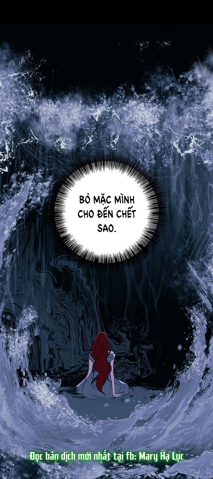 mùa đông đến chapter 5 22
