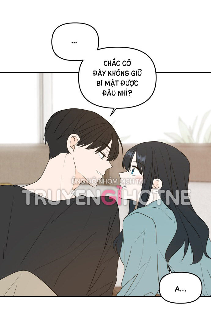 hẹn gặp anh ở kiếp thứ 19 chapter 113 23
