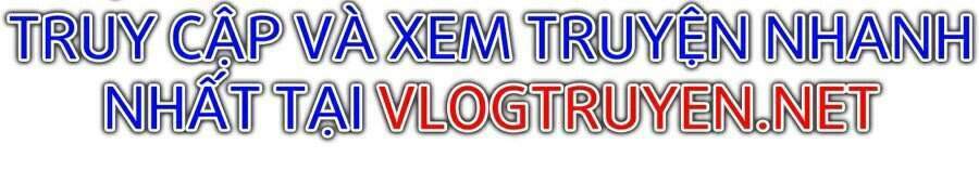 huyền thoại game thủ - tái xuất chapter 24 7