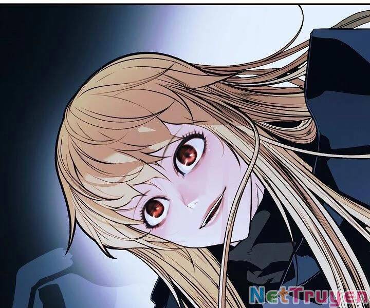 bất bại chân ma chapter 132 179