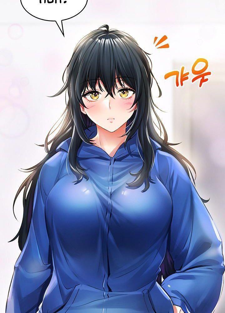 công việc sung sướng chapter 1.2 32