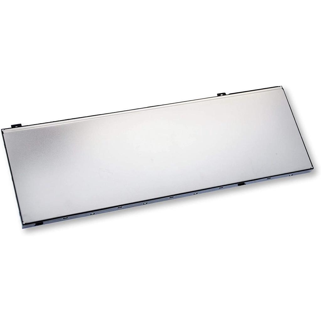 Pin Tương Thích Cho Laptop Dell Precision 7530 7540 7730 7740 5Tf10 64Whr - Hàng Nhập Khẩu New Seal TEEMO PC TEBAT1477
