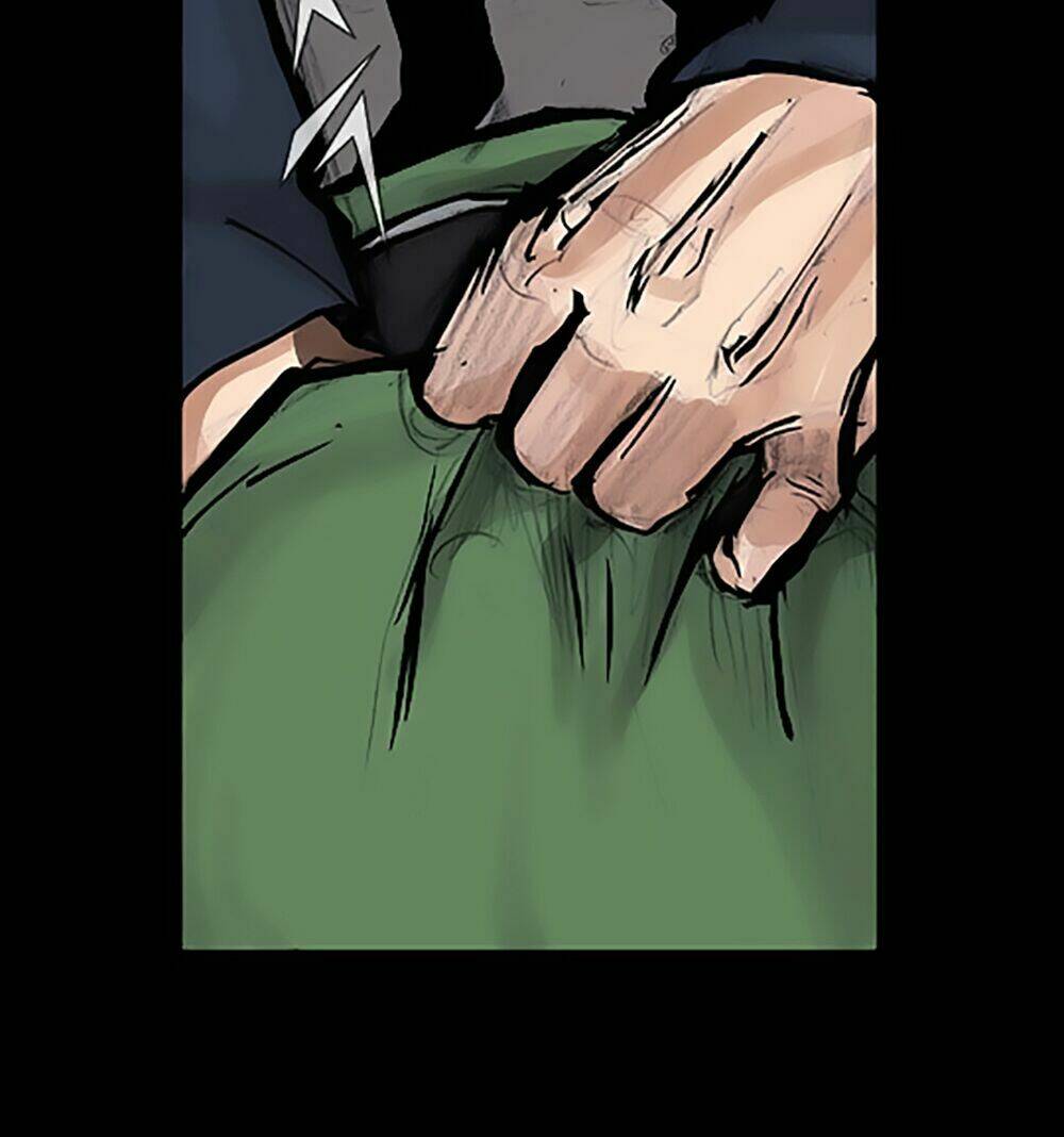 độc cô tiền truyện chapter 50 9