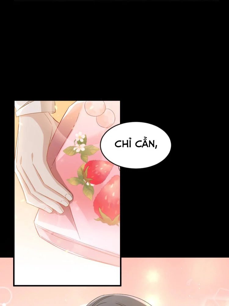 nụ hôn vực thẳm chapter 26 34