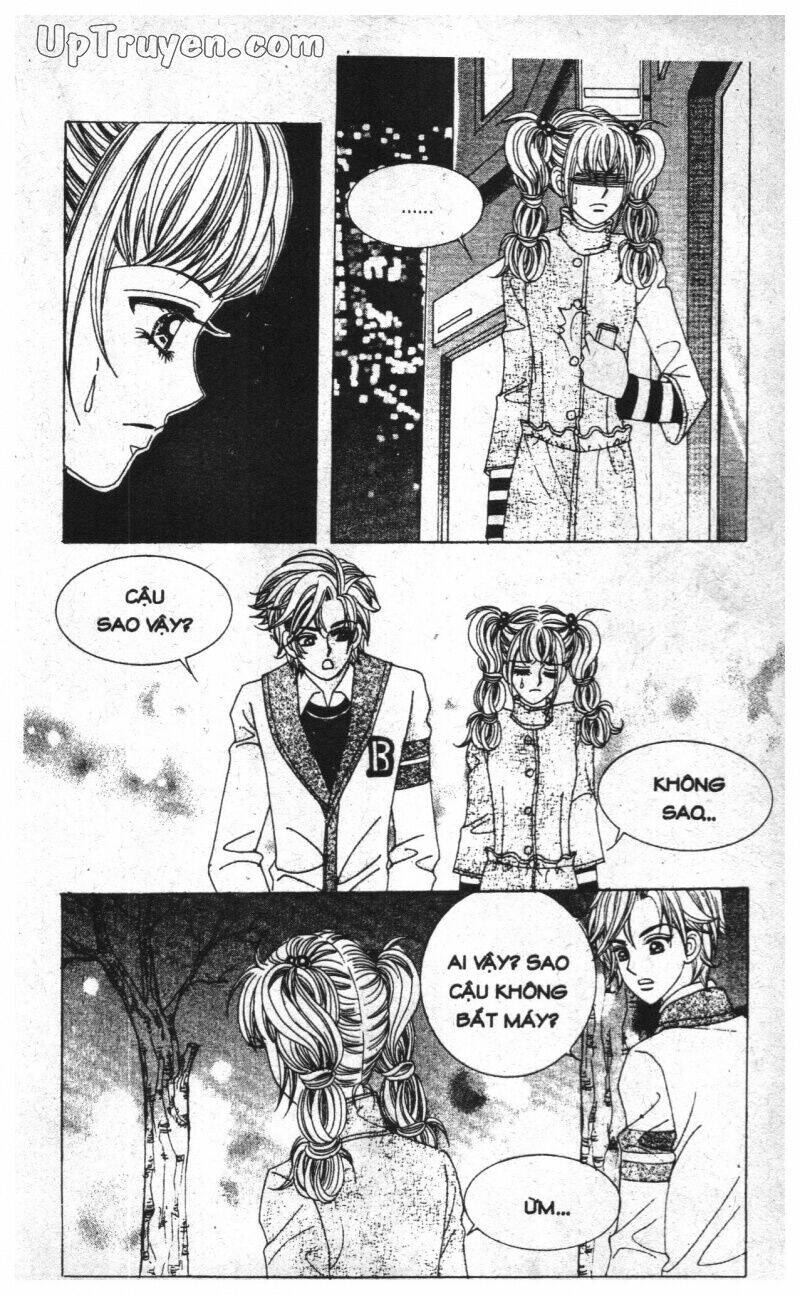 thuyền viễn xứ chapter 8 101