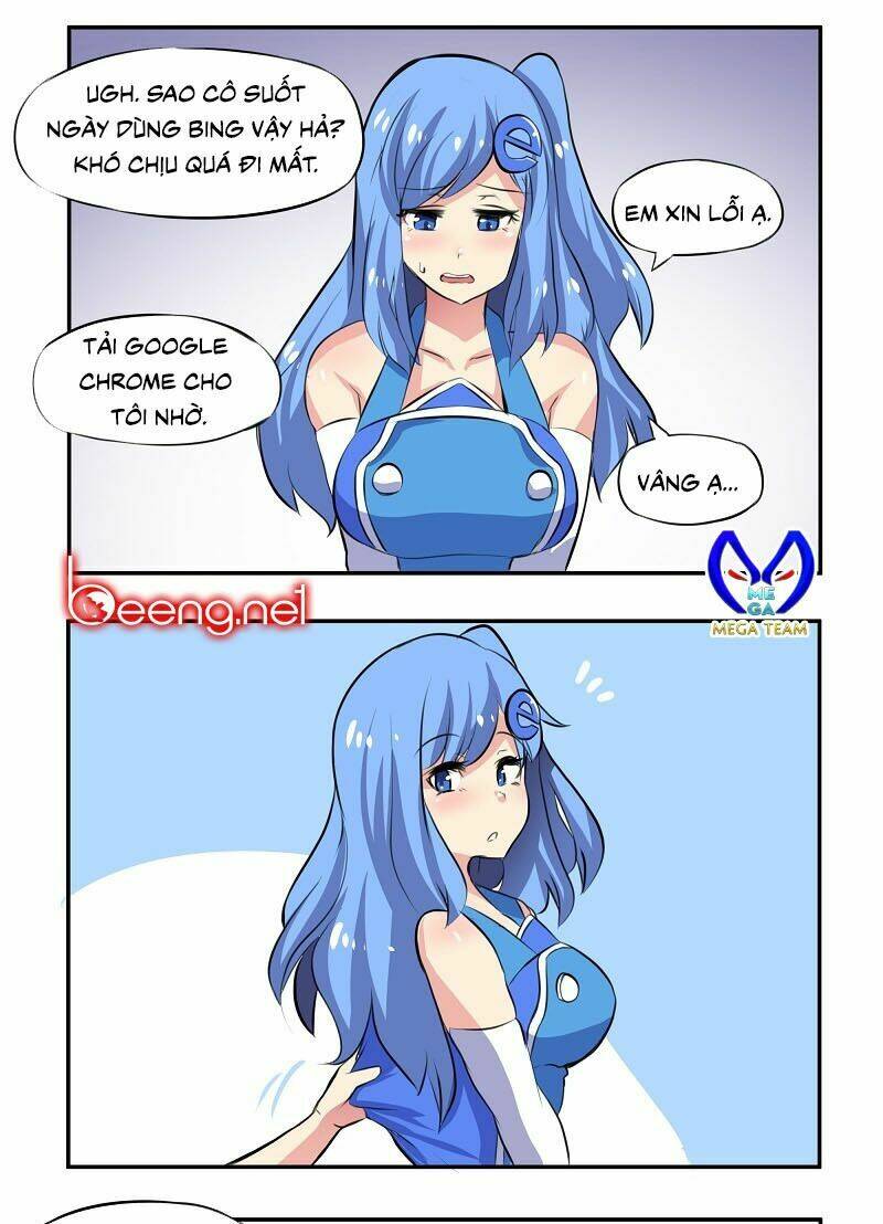 chuyện trình duyệt chapter 1 4