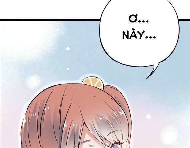 trạch thượng tịch mịch huỳnh hỏa chapter 11 67