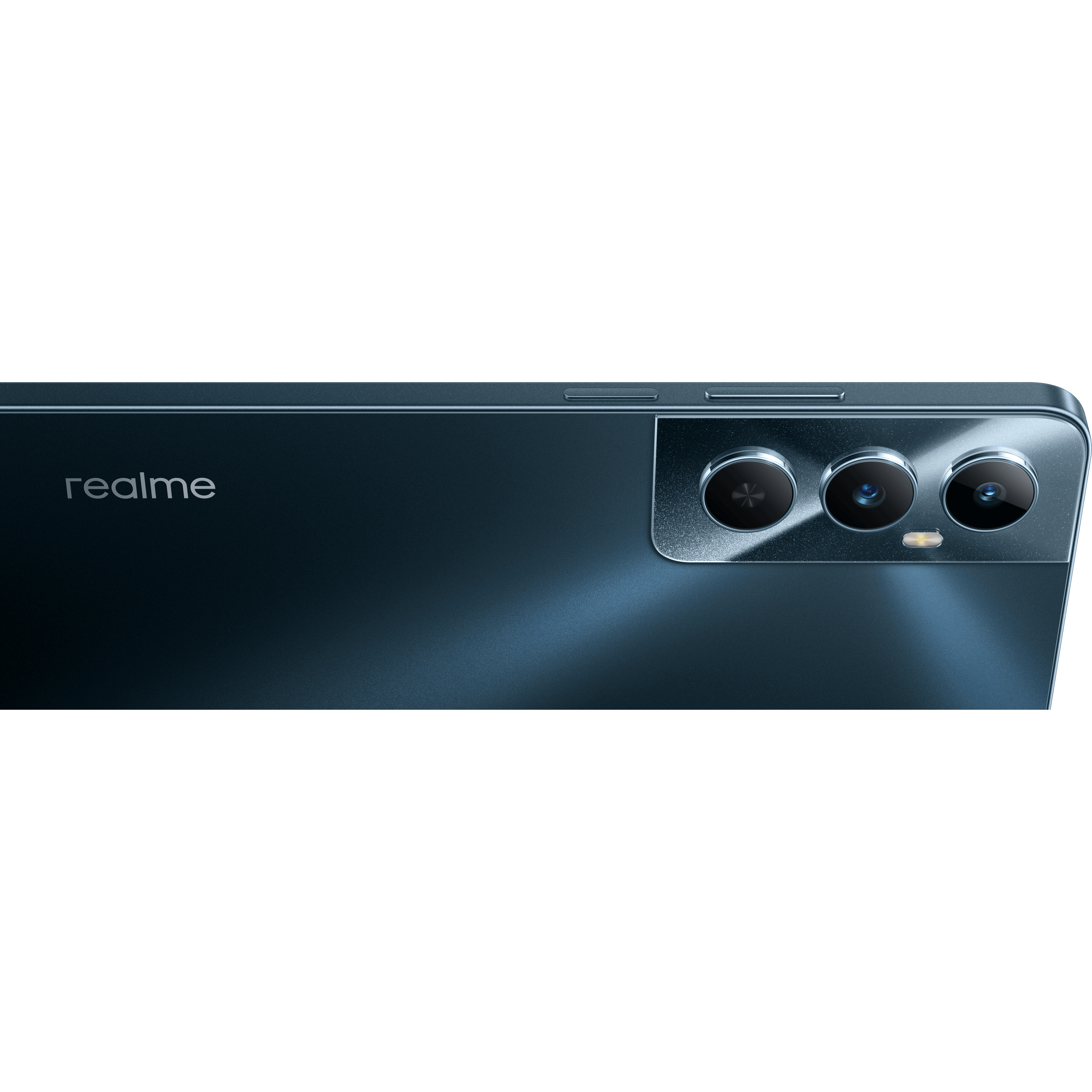 Điện thoại Realme C65 (8GB/256GB) - Hàng Chính Hãng